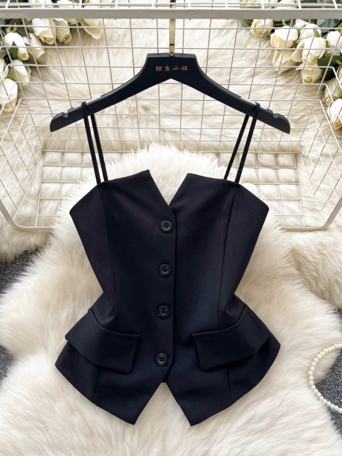 Candid moment top FTO196 images